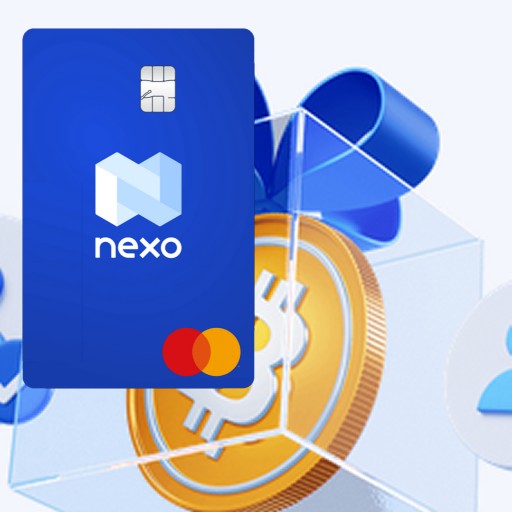 carte nexo